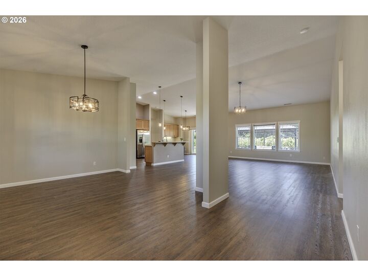 Property Photo:  8340 SW River Rd  OR 97123 