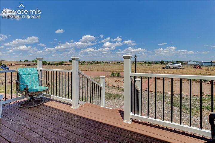 Property Photo:  355 S Birchwood Drive  CO 81007 