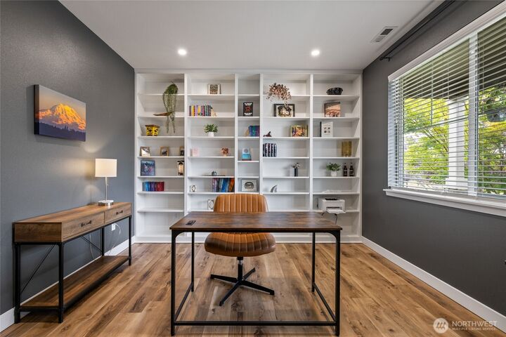 Property Photo:  15425  Chad Drive SE  WA 98597 