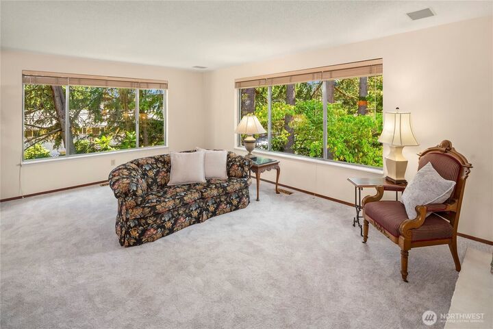 Property Photo:  344 S 183rd Street  WA 98148 