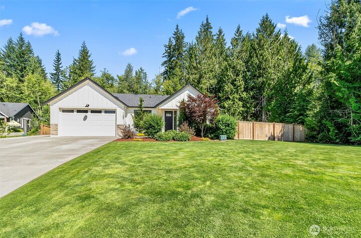 Property Photo:  11423  115th Street NE  WA 98258 