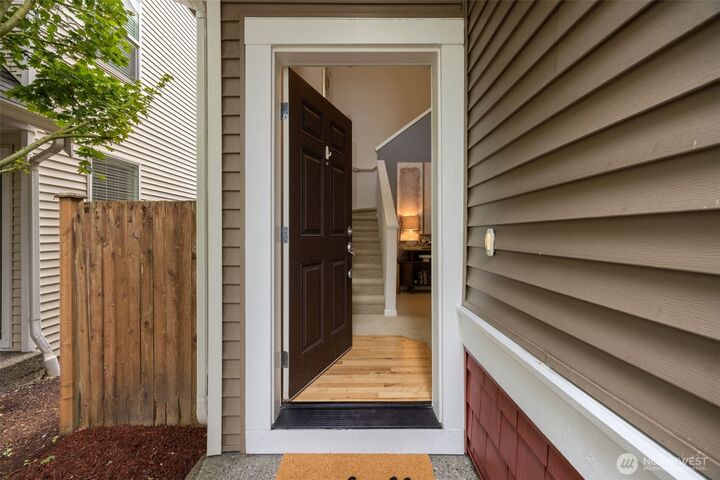 Property Photo:  330  124th Place SE  WA 98208 