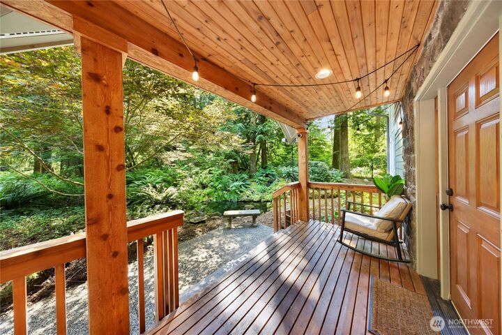 Property Photo: 7875 Silver Lake Road WA 98266