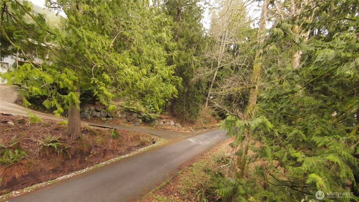 Property Photo: 0 Summerset WA 98284