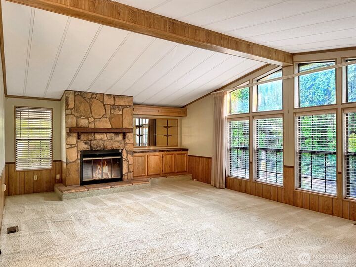 Property Photo:  2500 S 370th Street 163  WA 98003 