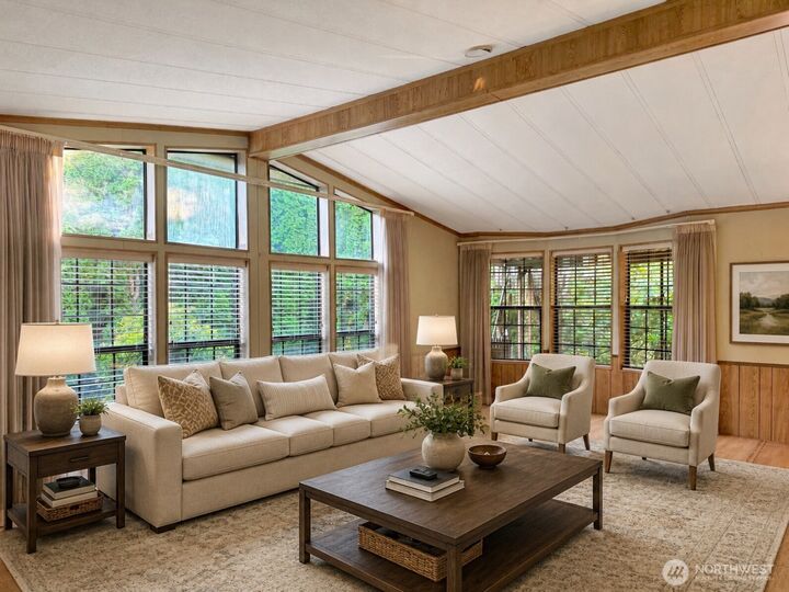 Property Photo:  2500 S 370th Street 163  WA 98003 