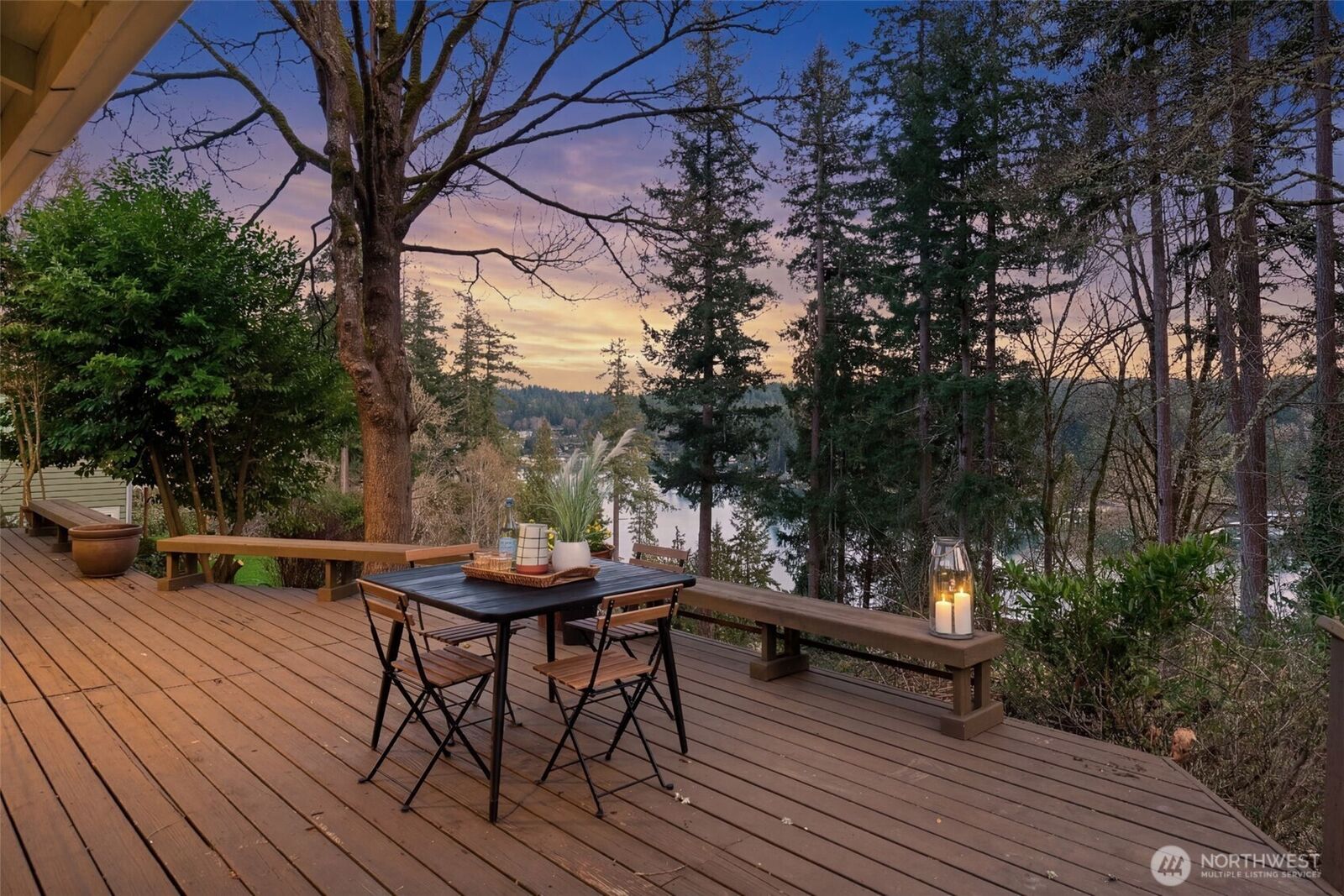 Property Photo: 202 Fir Drive NW WA 98335