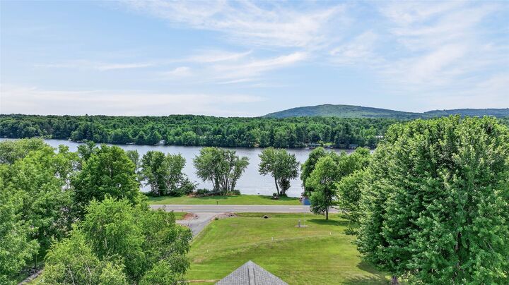 Property Photo: W9502 County Road D WI 54745