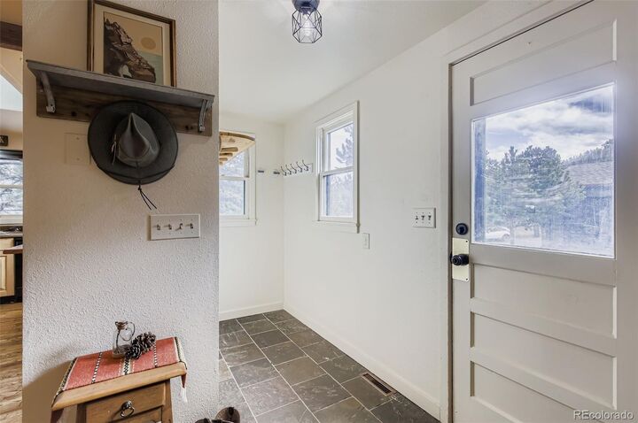 Property Photo: 178 Stanley Circle Drive CO 80517