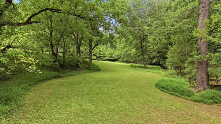 Property Photo: 3244 Needlewood Lane NW TN 37312