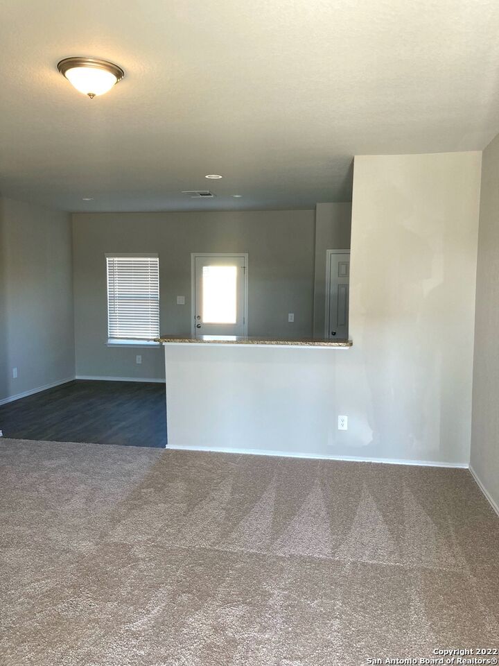 Property Photo: 7436 Capstone Rdg TX 78244