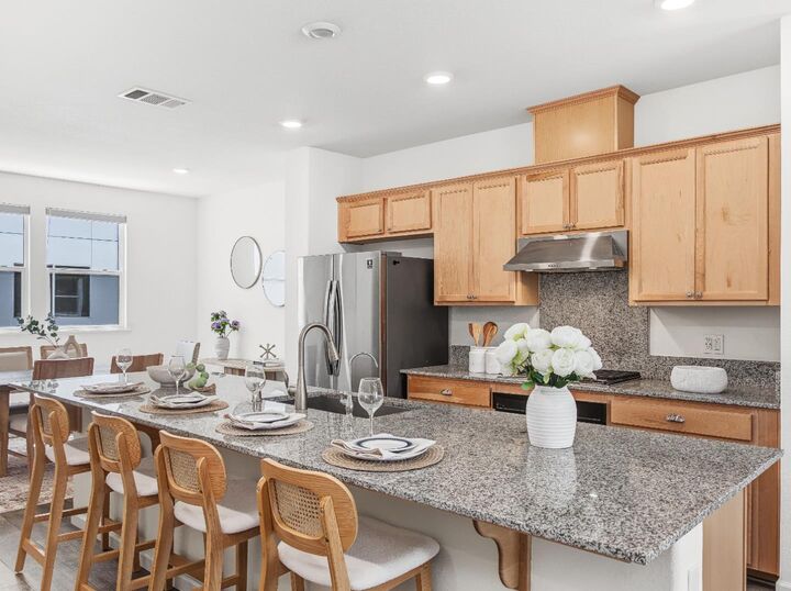 Property Photo:  2992 Lina Street 2  CA 95136 