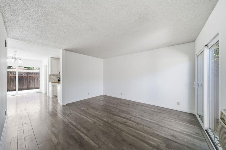 Property Photo:  1681 Alvarado Avenue 10  CA 94597 