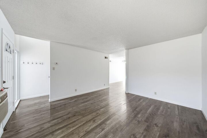 Property Photo: 1681 Alvarado Avenue 10 CA 94597