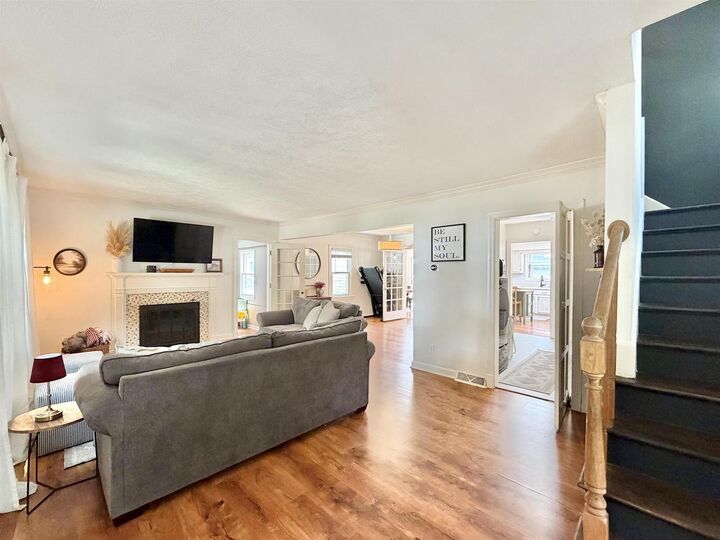 Property Photo:  1824 Strong Avenue  WI 53511 