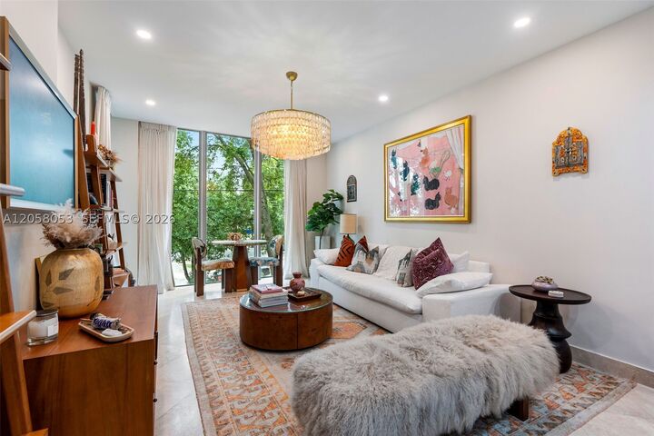 Property Photo:  3001 SW 27th Ave 201  FL 33133 