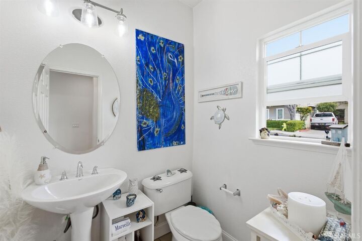 Property Photo: 109 Hemingway Common CA 94553