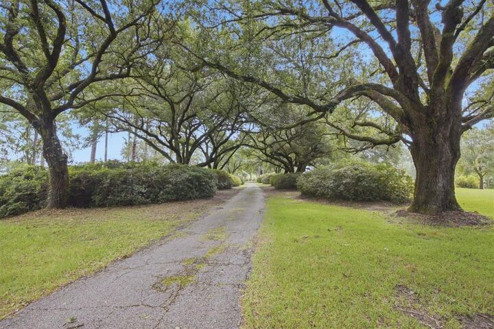 Property Photo: 26094 Highway 383 Highway LA 70648