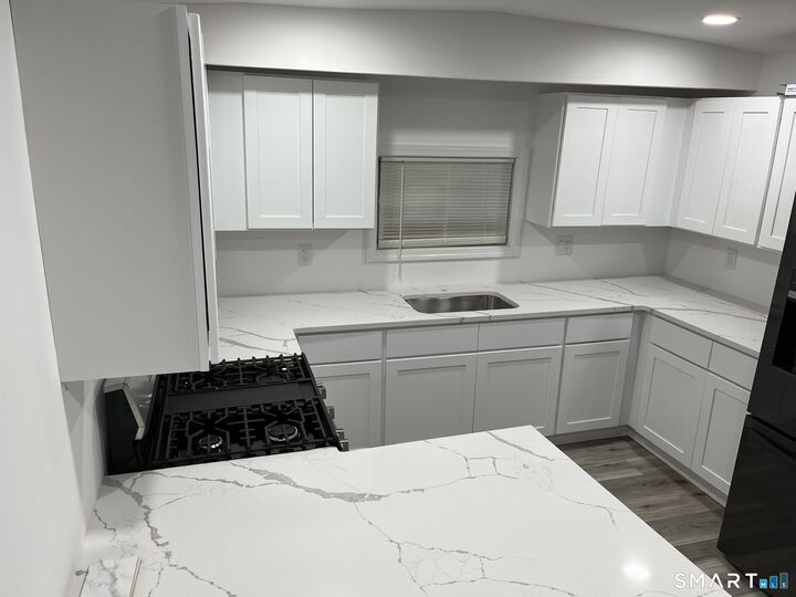 Property Photo: 9 Main Street Lot 18 CT 06074