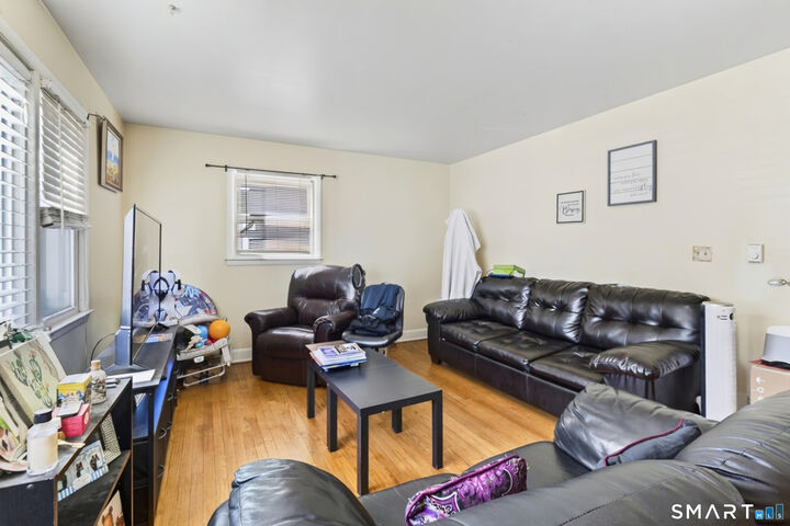 Property Photo:  403-405 Indian Avenue  CT 06606 