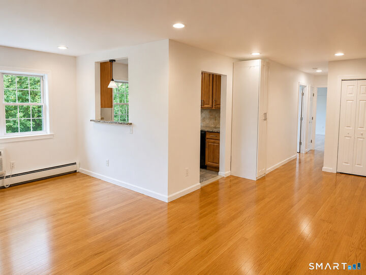 Property Photo: 1070 New Haven Avenue 77 CT 06460