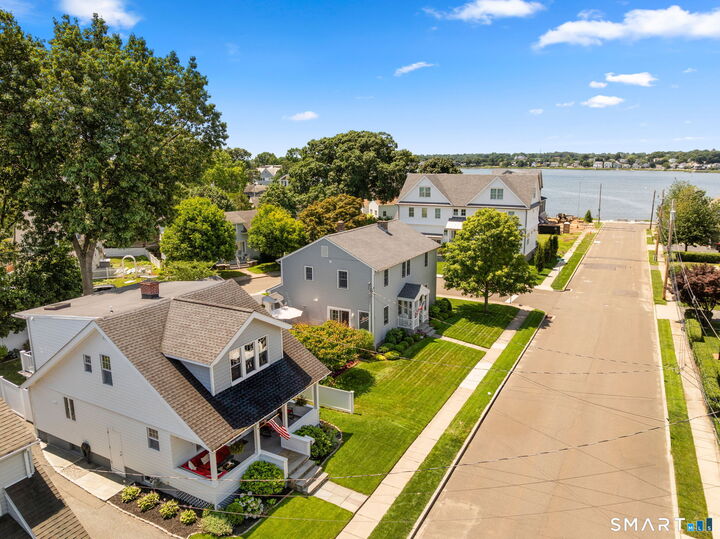 Property Photo:  10 Marion Avenue  CT 06855 