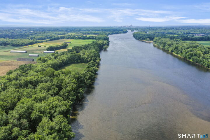 Property Photo:  1689 Main Street  CT 06074 