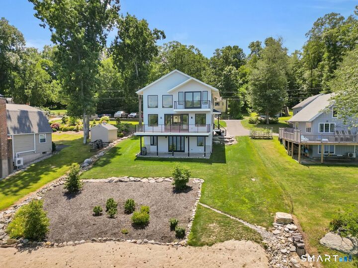 Property Photo:  145 Edgewater Drive  CT 06238 