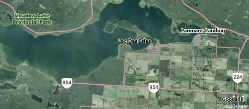 Property Photo: 716 Spruce Street SK S0M 1A0