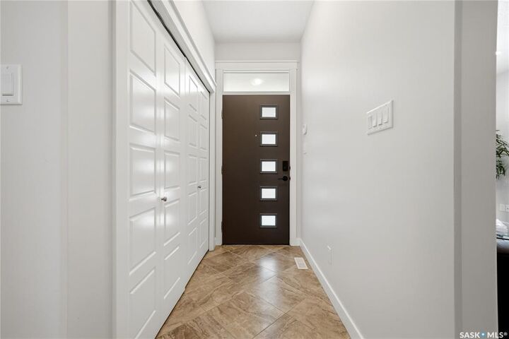 Property Photo:  2871 Garnet Street  SK S4S 1X1 