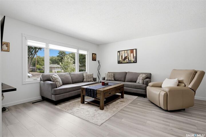Property Photo: 4064 Montague Street SK S4S 3K2