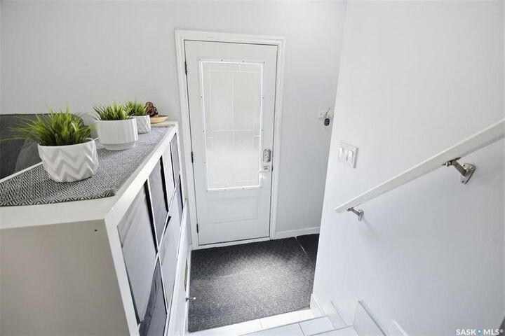 Property Photo: 555 Nordstrum Road SK S7K 7X6