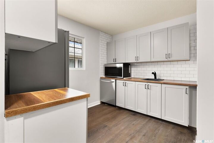 Property Photo:  3742 Argyle Road  SK S4S 2C2 