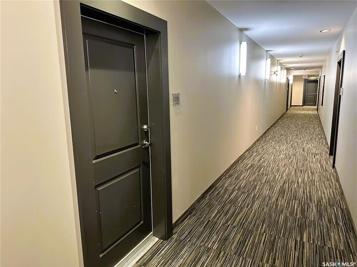 Property Photo: 1640 Dakota Drive 313 SK S4Z 0A4