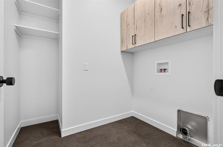 Property Photo:  1722 Hayes Lane  SK S6J 0B6 