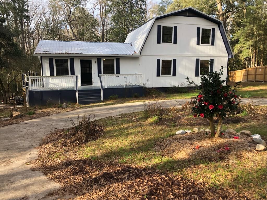 Property Photo: 570 Vining Drive AL 36305