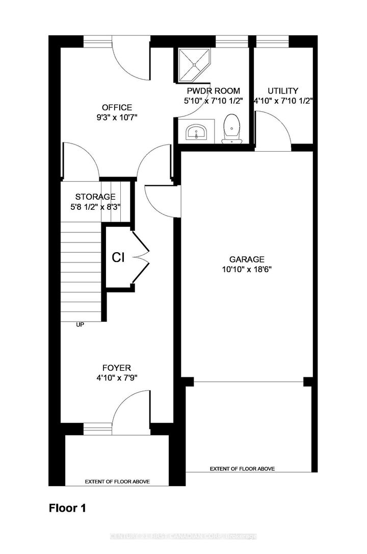 Property Photo:  4210 Calhoun Way 1  ON N6P 1J9 