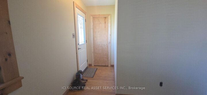 Property Photo:  274 East 38th Street  ON L8V 4G3 