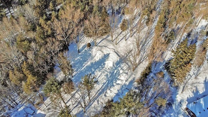 Property Photo:  4035 Aurora Road  ON L3Y 4W1 