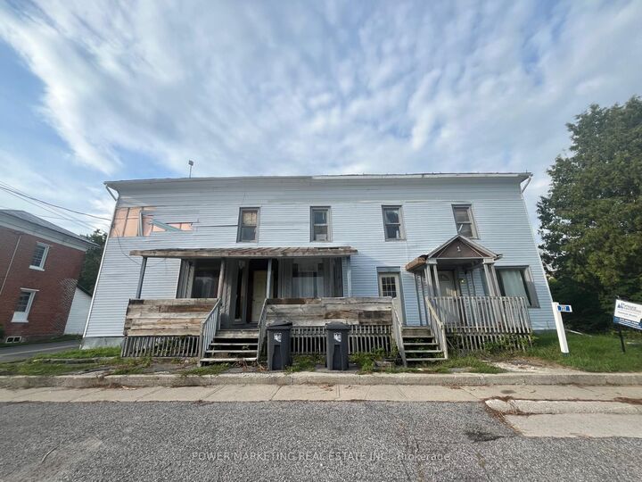 737 Main Street — photo 1