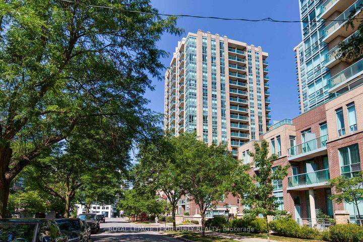 20 Olive Avenue Ph07 — photo 1