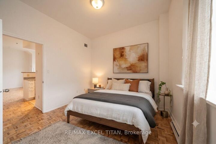 Property Photo:  1407 Dupont Street 216  ON M6H 4J7 