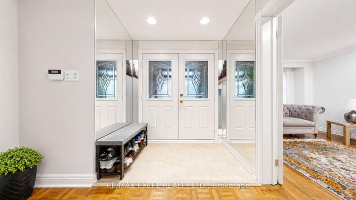 Property Photo: 30 Lambert Road ON L3T 7E4