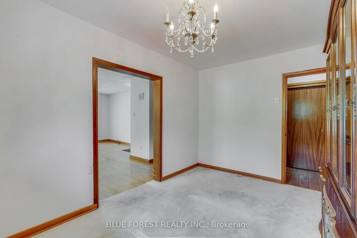1201 Patann Drive — photo 1