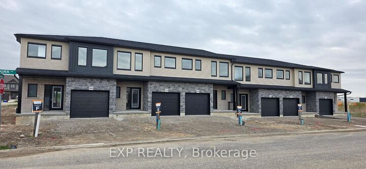 1928 Dunkirk Avenue — photo 1