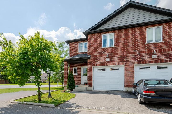 292 Falcon Drive 14 — photo 1