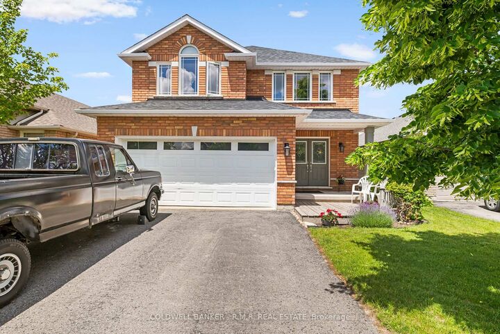 1294 Haggis Drive — photo 1