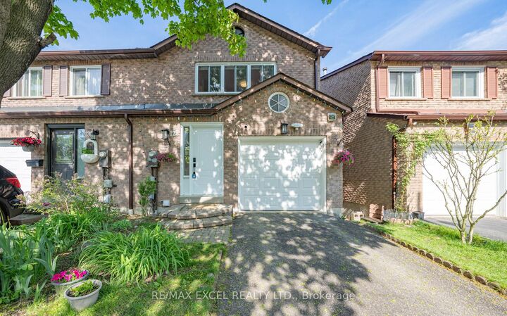 128 Cottonwood Court — photo 1