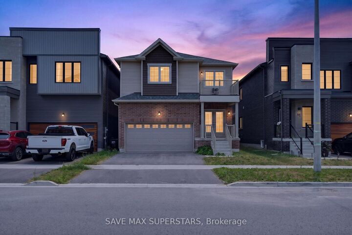 59 Wheatfield Road — photo 1