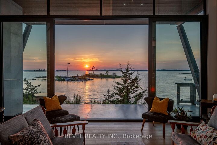 Property Photo:  86 Long Point Road  ON L0K 2C0 